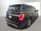 2018 Ford Expedition Max XLT