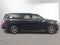 2018 Ford Expedition Max XLT