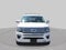 2018 Ford Expedition Max Platinum