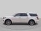 2018 Ford Expedition Max Platinum
