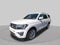 2018 Ford Expedition Max Platinum