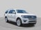 2018 Ford Expedition Max Platinum