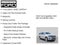 2018 Ford Expedition Max Platinum