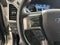 2018 Ford Expedition Platinum