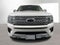 2018 Ford Expedition Platinum