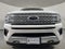 2018 Ford Expedition Platinum