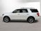 2018 Ford Expedition Platinum