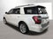 2018 Ford Expedition Platinum