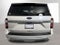 2018 Ford Expedition Platinum