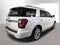 2018 Ford Expedition Platinum