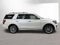 2018 Ford Expedition Platinum