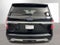 2018 Ford Expedition Platinum