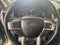 2021 Ford Expedition Platinum