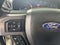 2021 Ford Expedition Platinum