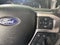 2021 Ford Expedition Platinum