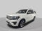 2021 Ford Expedition Platinum