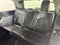 2021 Ford Expedition Platinum