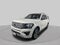 2021 Ford Expedition Platinum