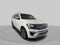 2021 Ford Expedition Platinum