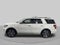 2021 Ford Expedition Platinum