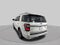 2021 Ford Expedition Platinum