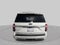 2021 Ford Expedition Platinum