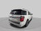 2021 Ford Expedition Platinum
