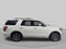 2021 Ford Expedition Platinum