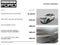 2021 Ford Expedition Platinum