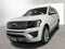 2018 Ford Expedition Platinum