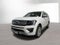 2018 Ford Expedition Platinum