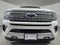 2018 Ford Expedition Platinum