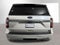 2018 Ford Expedition Platinum