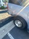 1998 Ford Expedition XLT 119 WB