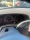 1998 Ford Expedition XLT 119 WB