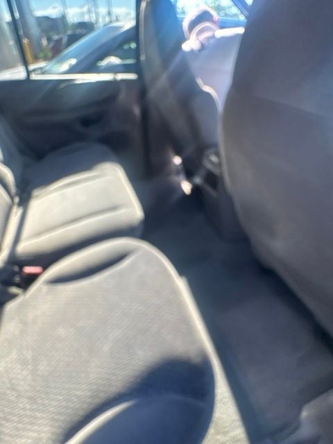 1998 Ford Expedition XLT 119 WB