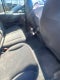 1998 Ford Expedition XLT 119 WB