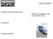 1998 Ford Expedition XLT 119 WB