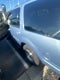 1998 Ford Expedition XLT 119 WB