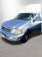 1998 Ford Expedition XLT 119 WB