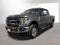 2022 Ford F-250SD XLT