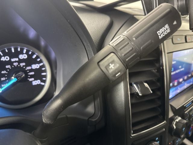 2022 Ford F-250SD XLT