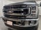 2022 Ford F-250SD XLT