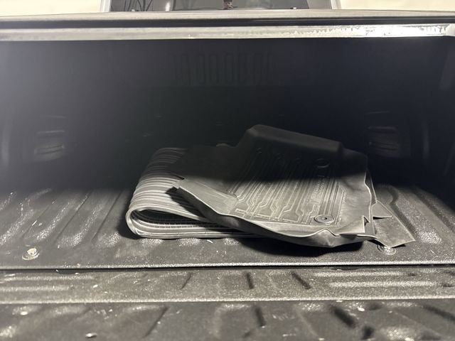 2022 Ford F-250SD XLT