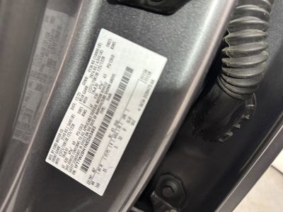 2022 Ford F-250SD XLT