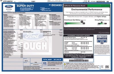 2022 Ford F-250SD XLT