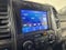 2022 Ford F-250SD XLT
