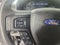 2017 Ford F-250SD XL