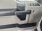 2017 Ford F-250SD XL