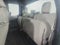 2017 Ford F-250SD XL